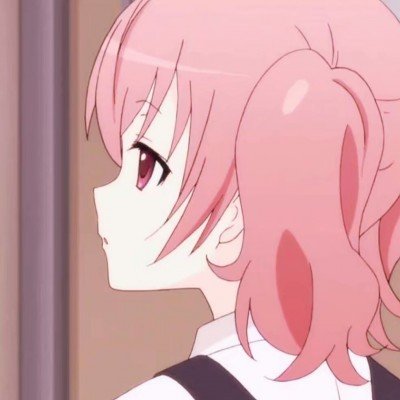 《仙剑奇侠传6》海外版上架Steam 国区被锁搜索不到