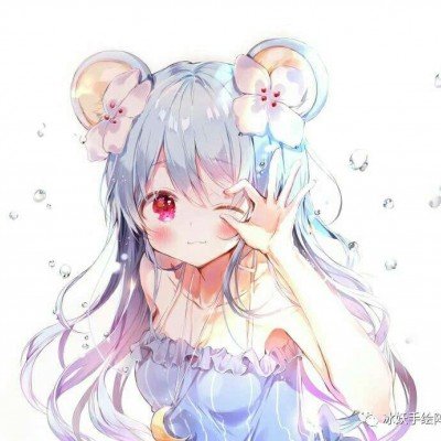 《怪物猎人：世界》封测试玩体验 系列游戏新标杆