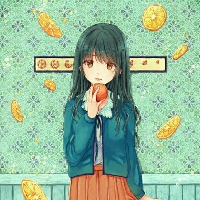《堡垒之夜》也道歉：在线人数达81万致服务器瘫痪 
