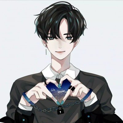 《Alter Army》上线Steam 经典像素风动作冒险游戏